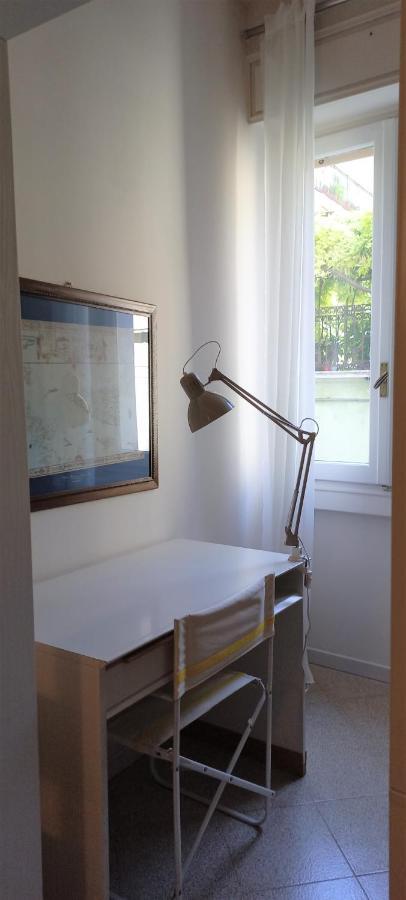 Brixia Gallery Home Brescia Exterior photo